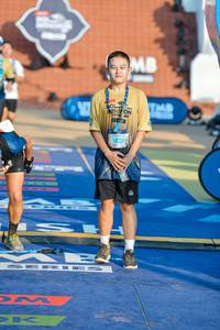 BIB: 1428
                            <button type="button" onclick="openModal(22766971)" class="btn btn-primary btn-sm float-right btn-popup" data-toggle="modal" data-target=".modal-high-quality">
                        <i class="fas fa-shopping-cart"></i> Add to Cart
                    </button>
                                            <button type="button" onclick="isThisMe(22766971, true)" class="btn btn-success btn-sm float-right btn-popup btn-isme hidden" data-toggle="tooltip" data-placement="bottom" title="นี่คือรูปของคุณใช่ไหม คลิกที่นี่เพื่อเอาเข้าอัลบั้ม">
                        <i class="fas fa-plus"></i> Add to album
                    </button>
                    <button type="button" onclick="isThisMe(22766971, false)" class="btn btn-warning btn-sm float-right btn-popup btn-isnotme hidden">
                        <i class="fas fa-ban"></i> Remove from album
                    </button>